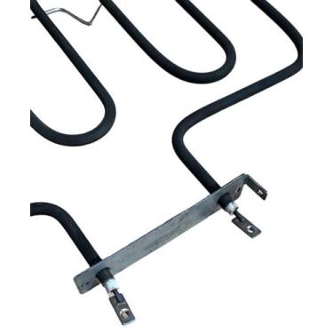 Imagem de Resistência 220v Grill Churrasqueira Cadence Grl810 Grl860