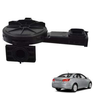 Imagem de Thomletha Substituição do balancim do eixo de comando da válvula do motor para Aveo Cruze Sonic G3 Astra 55558118 55558118 55558673 55564395