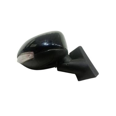 Imagem de Retrovisor Direito Eletrico Fiat Idea 2012 A 2017 E9026436