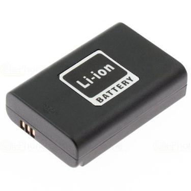 Imagem de Bateria BP-1310 / BP1310 para Samsung NX - WorldView