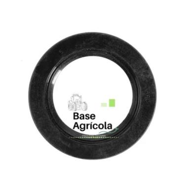 Imagem de Retentor do cubo roda dianteiro trator massey - AGEL/SABO/ARCA