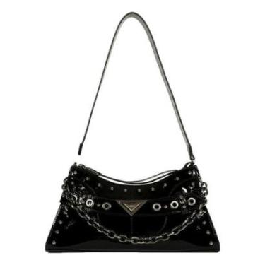 Imagem de BOLSA SCHUTZ COURO FEMININO S500114731-Feminino