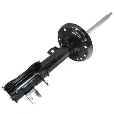 Imagem de Amortecedor Dianteiro Direito Spin Prisma Sonic Onix Cobalt - TRW/VARG