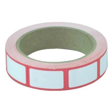 Imagem de Etiqueta Para Preço Rt-2 Grd. 25x40mm Rl C/500etiq - Pimaco