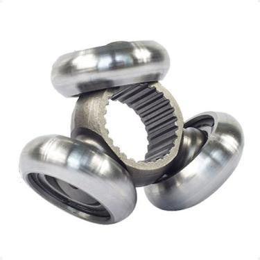 Imagem de Trizeta SIENA 2013/2018 46308126 - 82434 - VT9031 - Fiat