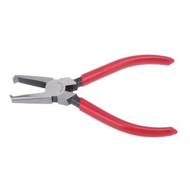 Imagem de Zhjvihx Fret Remonet Tool, Pulcor de Fret Fast Secure e Estável para o Baixo Acústico de Guitarra Eelétrico