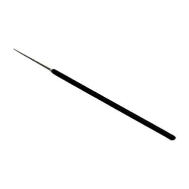 Imagem de JWQFBC Ferramenta de Corte de Cordas para Porca de Violino, Ferramenta Profissional Portátil para Manutenção de Cavaletes de Violino, Ferramenta de Reparo de