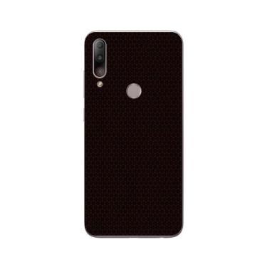 Imagem de Capa Adesivo Skin362 Verso Para Asus Zenfone Max Shot - KawaSkin