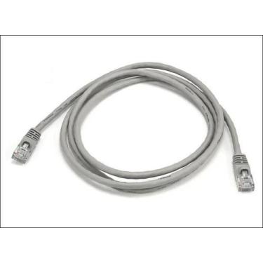 Imagem de Patch Cord Cat6 U/UTP 2,5M Speedlan 2.85.272