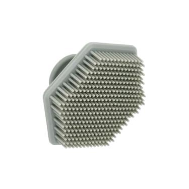 Imagem de Godefroy Permacurl Heated Eyelash Curler, Estação de Aquecimento para Qualquer Curvex de Cílios, Curvex Aquecido Alimentado Por Usb, Almofadas de Cílios com Infusão de Cobre, para Grande Lash Lift