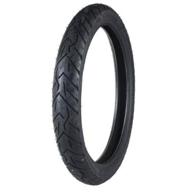 Imagem de Pneu Dianteiro 90/90-21 54v Scorpion Trail Ii Pirelli 