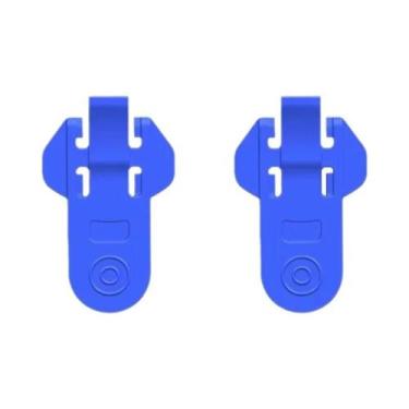 Imagem de Abridor De Garrafas Portátil Reutilizável, Abridor De Latas Fácil, Sem