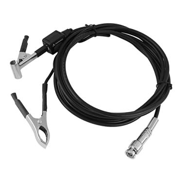 Imagem de Sonda de Ignição Automática para osciloscópio: Sonda de Captação Automática Capacitiva de Ignição Secundária HT25