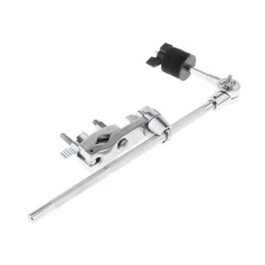 Imagem de Suporte de extensão de braço Drum Cymbal Tachiuwa Portable 33cm