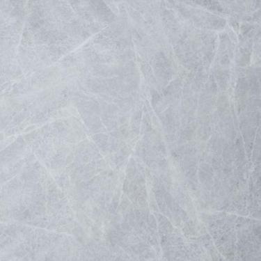 Imagem de Piso Vinílico Arquitech Château Decor Langeais 2mm 92 x 92 cm - Cx 5,0