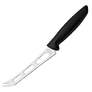 Imagem de Faca Para Queijo Plenus 6"" - 23429106 - Tramontina Faca Para Queijo Plenus 6" - 23429106 - Tramontina