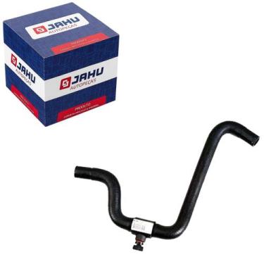 Imagem de Mangueira Do Ar Quente Doblo 2002 A 2003 - Jahu 21209-3