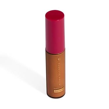 Imagem de Eudora Corretivo Cor 85 Niina Secrets Perfect Match 10ml