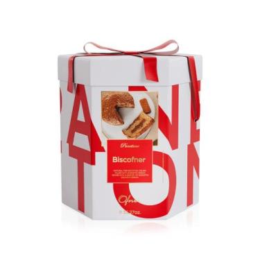 Imagem de Panettone Biscofner 1kg - Ofner