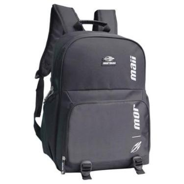 Imagem de Mochila Mormaii Casual MOR-2520 20L-Masculino