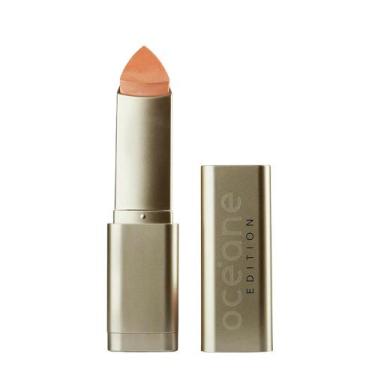 Imagem de Océane Edition Golden Glow - Iluminador em Bastão 8g - OCEANE