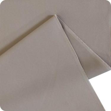 Imagem de 6m Tecido Toldo Náutico Para Área Externa Ombrelone Coberturas Tendas 