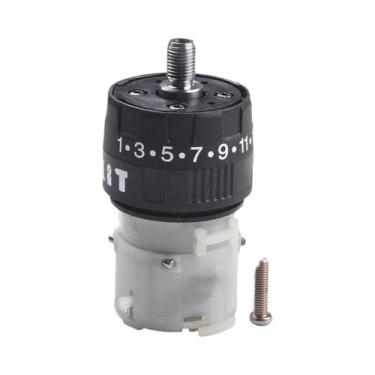 Imagem de Conjunto De Substituição De Acessórios Para Ferramenta Elétrica De Cai