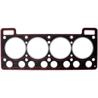 Imagem de Junta do cabeçote Superior Ford Pampa 1982 a 1983 TARANTO