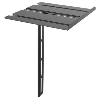 Imagem de Suporte Para Dvd Sky Net Decodificador Ace06 Elg