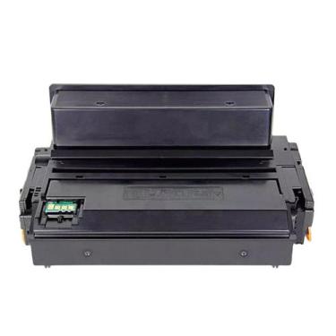 Imagem de Cartucho Toner Compatível D305L ML3750ND ML3750 ML3753 Rendimento de 1