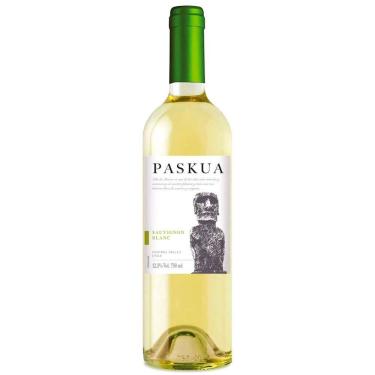 Imagem de Vinho Paskua Sauvignon Blanc 750ml