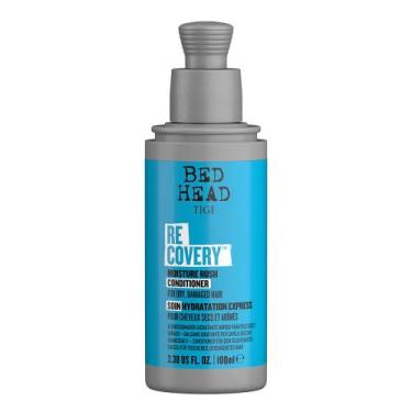 Imagem de Bed Head Tigi Recovery Condicionador, 100ml