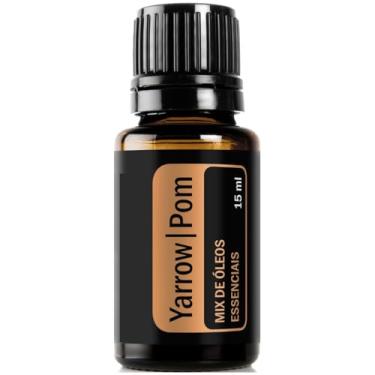 Imagem de Óleo Essencial Yarrow Pow 15ml