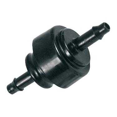 Imagem de ACDelco 22102237 Sensor de Nível de Fluido da Máquina de Lavar