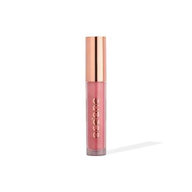 Imagem de Oceane -Glossy Me - Brilho Labial Glossy./Rose Pink