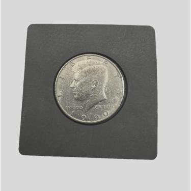 Imagem de Molde artístico de 28,3 g para barra/moeda, grafite, ouro, lingote para fundição de ouro e prata