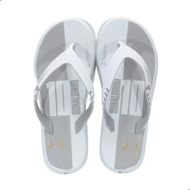 Imagem de Chinelo Rider R1 Prime R10 Branco