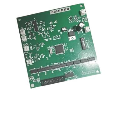 Imagem de Adequado para placa principal de ar condicionado central RCUG60WHYE VLOG-GW-H001 V3.1 placa de circuito de controle