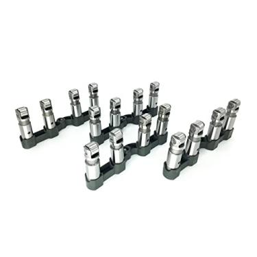 Imagem de Partsflow MDS Elevador dianteiro e traseiro para Chrysler 300 Aspen para Dodge Challenger Charger Durango Magnum Ram 1500 Ram 2500 Ram 3500 para Jeep Commander Grand Cherokee para Ram 1500 2500 3500 5.7L 6.4L V8