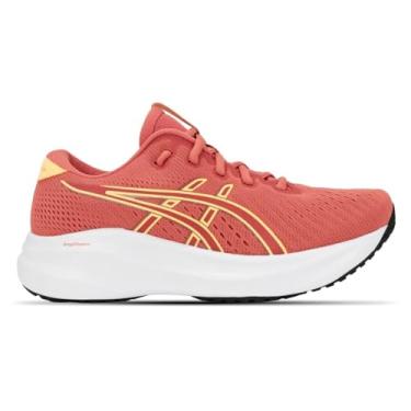 Imagem de Tênis Asics Gel-excite 11 Feminino