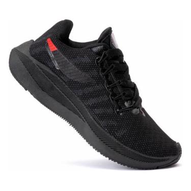 Imagem de Tenis Masculino Esportivo Academia Dia a Dia Corrida Treino Caminhada 