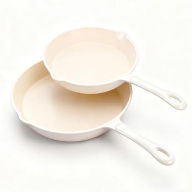 Imagem de Forno holandês de ferro fundido D15020003