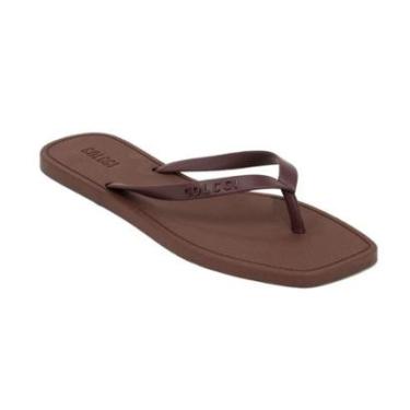 Imagem de Chinelo de Dedo Feminino Venice Colcci-Feminino