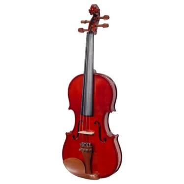 Imagem de Violino Michael 3/4 VNM136