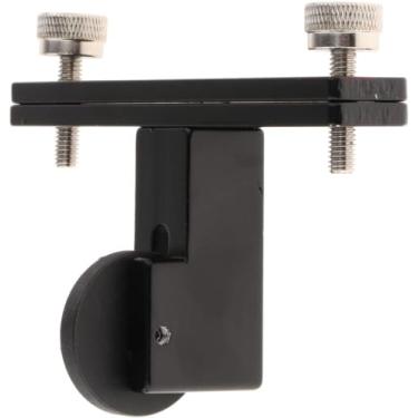 Imagem de Luthier Tool Ferramenta de encaixe de ponte de violino para violino, ferramentas fortes para violino violino normal