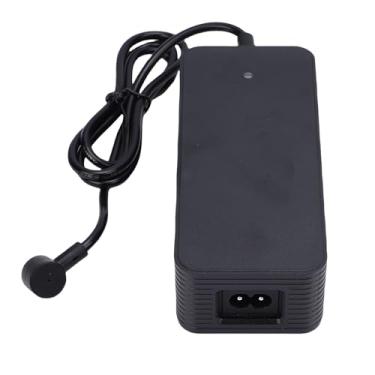 Imagem de Fabater Carregador de Scooter Elétrico Adaptador de Energia 2A Eficiente para MI4 PRO, Carregamento Seguro para Escritórios e Uso Doméstico (Plugue dos EUA)