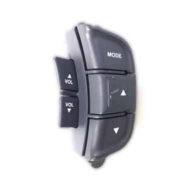 Imagem de Comando Volante Som Kia Carens 2008 a 2012 967001D000