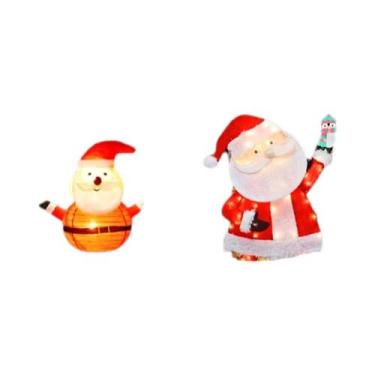 Imagem de Corda De Luz Solar LED À Prova d'Água Para Decoração De Jardim, Pátio,