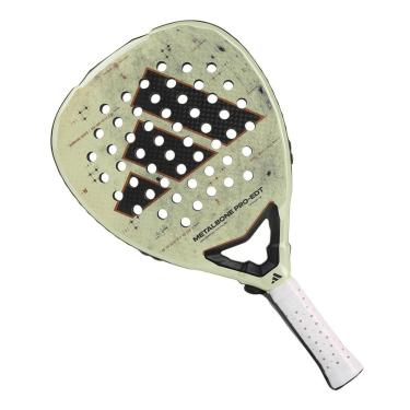Imagem de Raquete Padel Adidas Metalbone Pro Edt 2025-Unissex