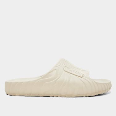 Imagem de Chinelo Slide Baw-Unissex